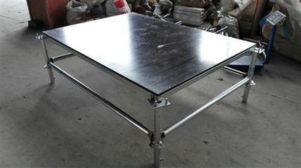 重慶海之拓金屬制品