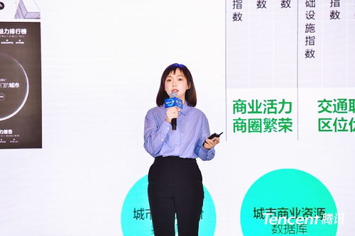 人民 新國貨 城市品牌計劃 首站落地重慶,助推區(qū)域國貨品牌蓬勃發(fā)展