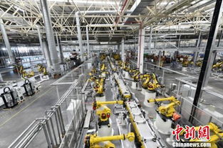 數(shù)說智博會(huì) 智慧 盛宴背后的城市雄心