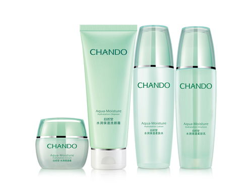 八款性價比高且好用的大眾護(hù)膚品,你用過哪些