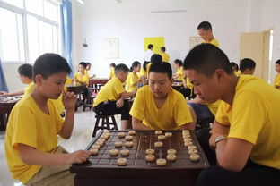 重慶市大足迪濤學校2018年春季招生啟動——聚焦禮儀教育，成就卓越未來