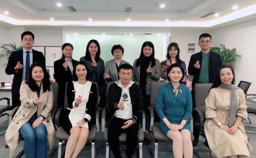 重慶市甘肅商會(huì)舉辦商務(wù)禮儀與企業(yè)保險(xiǎn)資產(chǎn)規(guī)劃專題講座